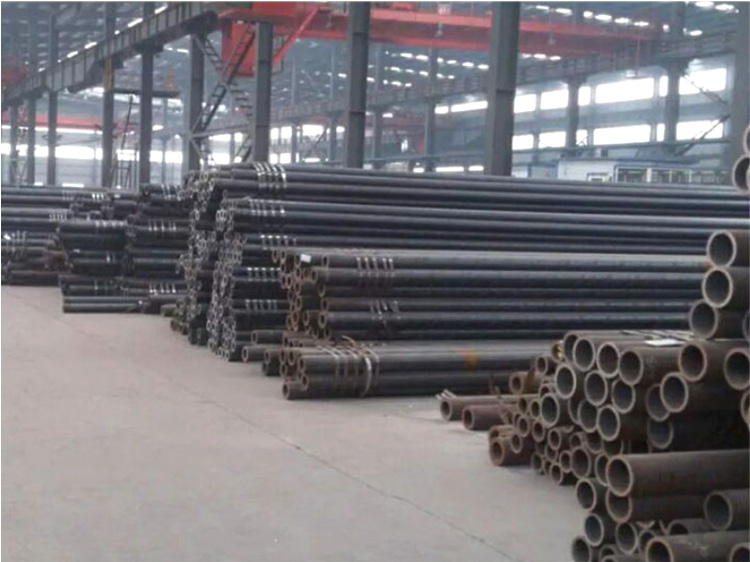 天涯镇12cr2mo化肥专用管